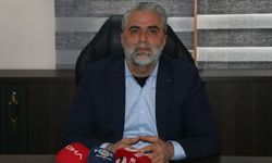 Halk Ekmek fiyatı gündemde: Adıyaman'da Fırıncılar Odası Başkanı'ndan açıklama - Videolu Haber