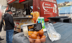 Hayır Lokması Nasıl Dağıtılır? İstanbul Lokma Döktürme ve Fiyat Rehberi