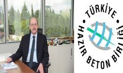 Türkiyede İnşaat Sektörü Denge Arayışında