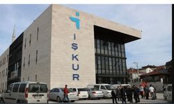 İşkur Geçen Yıl Binlerce Kişiyi Yurt Dışına Gönderdi