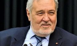 Tarihçi İlber Ortaylı Son Yolculuğuna Dualarla Uğurlandı