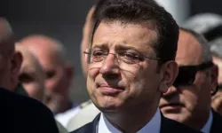 İmamoğlu Davasında Yedinci Oturum Tamamlandı