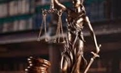 Araç Değer Kaybı Tazminatı, Haklarınızı Nasıl Alırsınız?