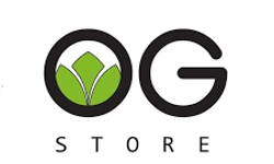 Bebek Çorbası ile Ek Gıda Serüvenine Sağlıklı Bir Başlangıç