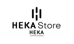 Heka Store: Işığın İnovatif Yolculuğunda Bir Tutku Hikayesi