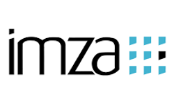 Ata Yaka Gömlek ile Zamansız Şıklığın Modern Yorumu