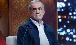 İran Cumhurbaşkanı Pezeşkiyan: Nükleer Silah Peşinde Değiliz