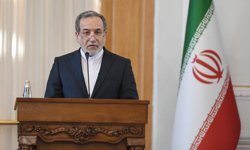 BM'ye İran'dan Mektup: ABD ve İsrail Zararı Telafi Etmeli