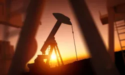 İran'ın Enerji Tesislerine Saldırıları Piyasaları Sarstı