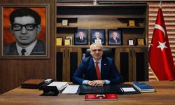 MHP’den Ülkücü Şehit Sami Nakipoğlu İçin Anma Mesajı