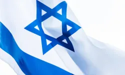 İsrail Ordusu 450 Bin Yedek Askeri Çağırıyor