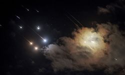 İsrail’den İran’a Gece Yarısı Operasyonu: Tahran’daki Stratejik Askeri Tesisler Vuruldu