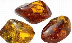 Kehribar Taşı nedir, özellikleri nelerdir, hangi burçlarla ilişkilendirilir?