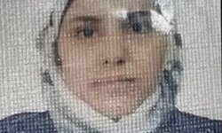 Kocasının bıçaklı saldırısında hayatını kaybetti