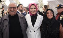 Bakan Göktaş İstihdam Müjdesi Verdi