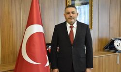 Malatya TSO Başkanı Sadıkoğlu'ndan 18 Mart Çanakkale Zaferi mesajı