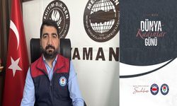 Başkan Demir: “Kadın ailenin direği, toplumun temel taşıdır”