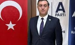 Başkan Baydar: Kahraman Jandarmamızın Vefatı Milletimizi Derinden Üzdü