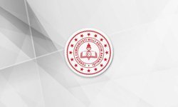 Okul Öncesi Öğrencilerine Özel "Orman Haftası Etkinlik Takvimi"