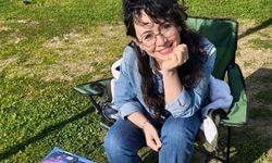 Öğretmen Hediye Aslan'dan depremzede çocuklar için kitap projesi - Videolu Haber