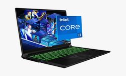 Oyun Bilgisayarı ile Yeni Nesil Dijital Deneyimin Gücünü Keşfetmek