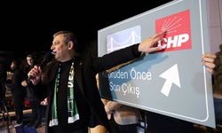 Özgür Özel'den İran'a yönelik saldırıya ilişkin 7 maddelik net çağrı: 'Bölgemizde savaş istemiyoruz'