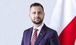 Orta Doğu'da Güvenlik Alarmı: Polonya, Irak'taki Askerlerini Tahliye Etti