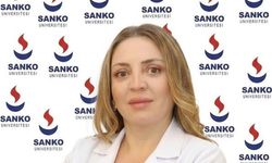 Ramazan Bayramı'nda Çocukların Beslenmesine Dikkat