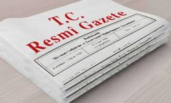 Üniversitelere Rektör Atamaları: 5 Üniversitede Görev Değişimi