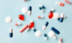 SGK Geri Ödeme Listesine 36 İlaç Eklendi