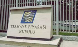 Borsada SPK Açığa Satış Yasağı Süresini Uzattı