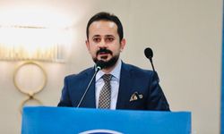 Sağlık-Sen Şube Başkanı Çelik: 'Kadınlarımızın haklarını korumaya devam edeceğiz'