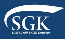 SGK'dan sahte mesajlar üzerinden bayram ikramiyesi dolandırıcılığına karşı uyarı