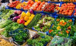 Şubat ayı enflasyon verileri açıklandı