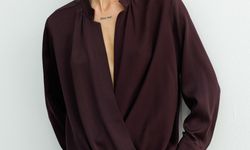 Tüzün: Zamansız Zarafetin Adresi