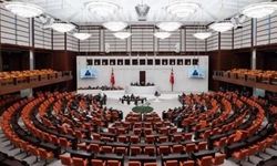 'Terörsüz Türkiye' sürecinde hukuki adım bayram sonrasına alındı