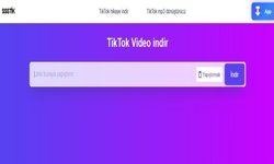 Uzun yolculuklarda cocuklara ozel TikTok video indirici rehberi