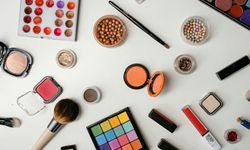 İstoç’ta Toptan Kozmetik ve Makyaj Tedariki