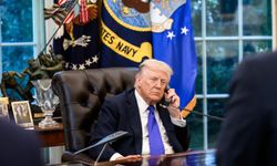 Trump: "Savaş Yakında Bitecek, Dünya Daha Güvenli Olacak"