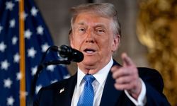 Trump, ateşkese kapıları kapattı: ABD-İsrail-İran çatışmaları sürüyor