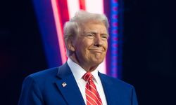 Trump'tan İran'a 48 saatlik süre, Tahran'dan karşı hamle