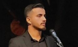 UMFED Kahta İlçe Başkanı Çavuş'tan 'uyuşturucu' uyarısı: 'Sessiz bir yangınla karşı karşıyayız'