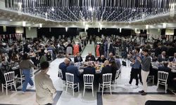 Zafer Partisi Genel Başkanı Özdağ: Barış istiyorsanız savaşa hazır olacaksınız