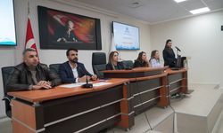 Adıyaman’da Halk Ekmek Fiyatları Belli Oldu