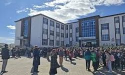 Yarın okul var mı, okullar ne zaman açılıyor? 23 Mart 2026 Pazartesi okul başlıyor mu?