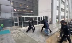 Hatay Emniyet Müdürlüğünden Yasa Dışı Bahis Operasyonu