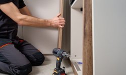 Eryaman Tesisatçı ve Ada Tesisat ile Su Kaçağı Tespitinde Garantili Çözümler