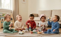 2025 yılında Adıyaman'da bebeklere en çok verilen isimler belli oldu!