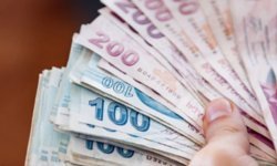 3 aylık enflasyon rakamları netleşti: Emekli maaşları güncellendi