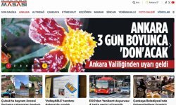 Fatiha: Bir Rehberin Işığında Manevi Yolculuk